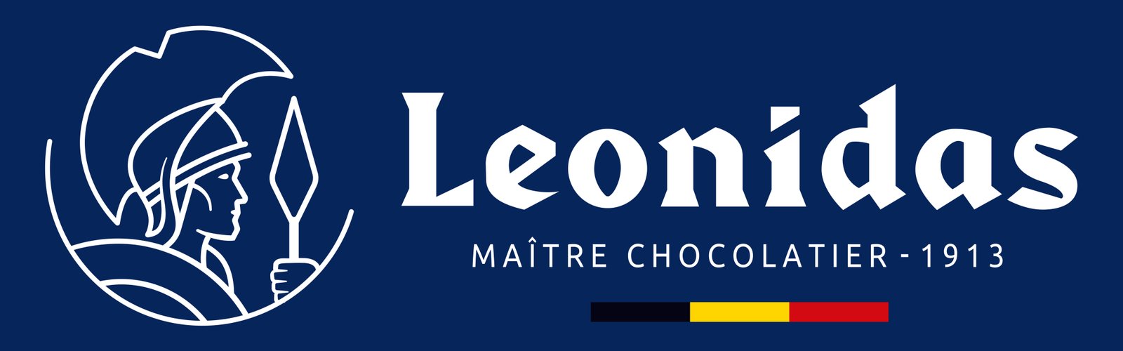 PACA Ascenseurs - Leonidas Entreprises
